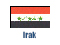 Irak Armaksan Makina