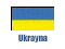 Ukrayna Armaksan Makina