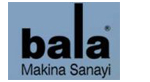 balamakina