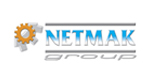 netmakgroup.com.tr