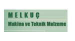 melkuç