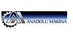 anadolumakina