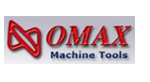omaxmakina