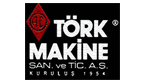 törk makina