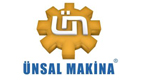 ünsal makina