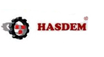 hasdem