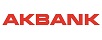 AKBANK T.A.Ş