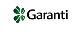 Garanti Bankası