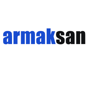 Armaksan