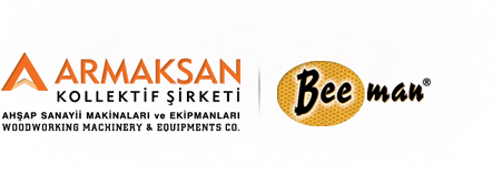 Armaksan Logo